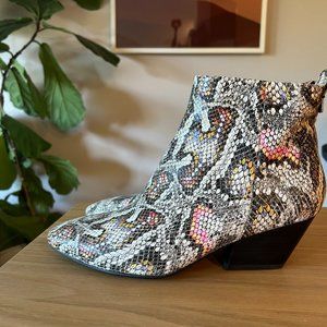 Shoe the Bear Cleo Boots